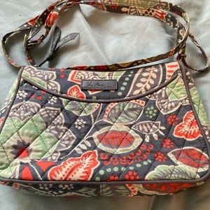 Vera Bradley Purse